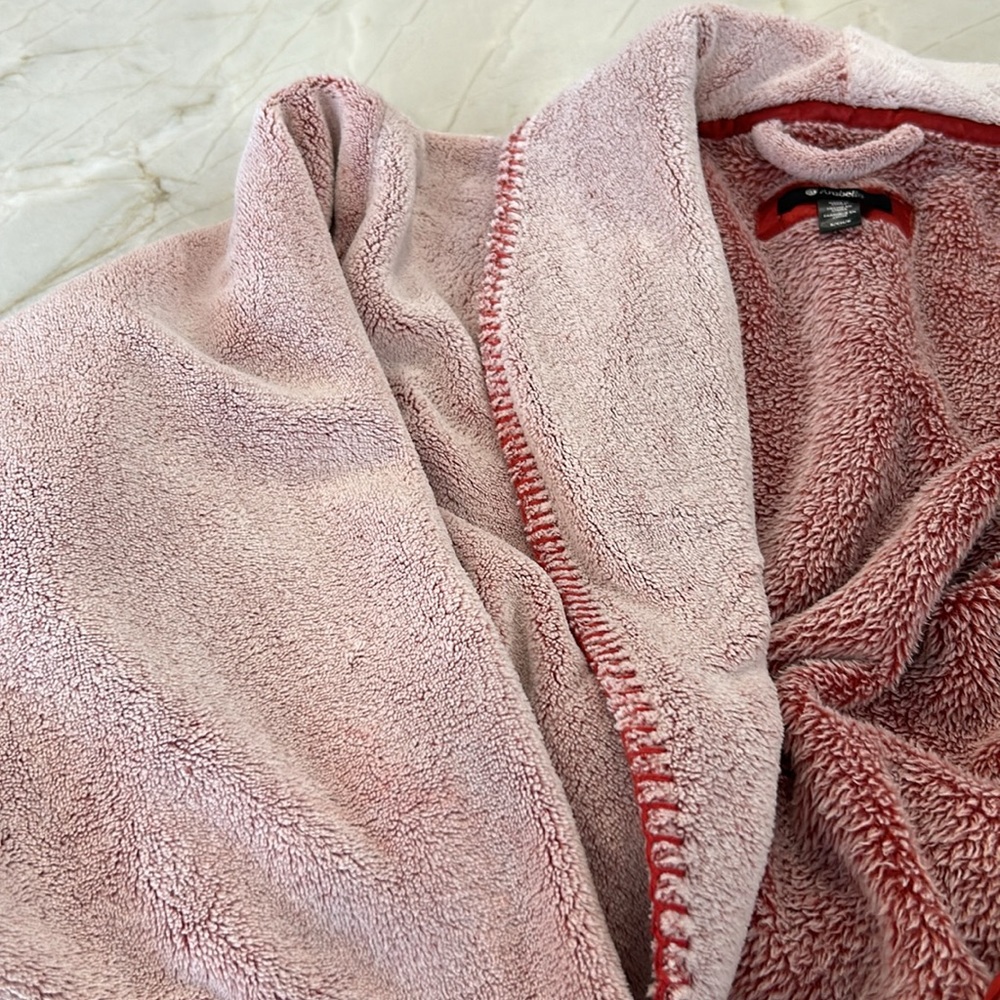 Arabella Women’s Robe - Picture 4 of 6